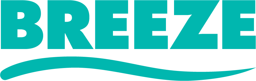 Breeze logo_Teal (1).png