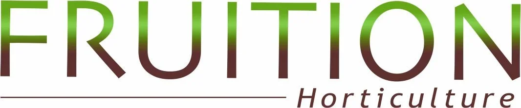 Fruition logo JPG.jpg