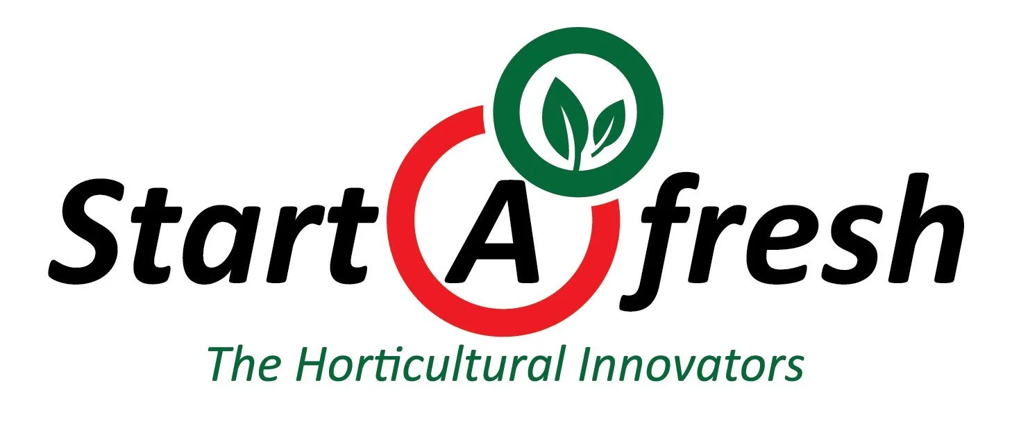 Logo-The Horticultural Innovators - cropped.jpg
