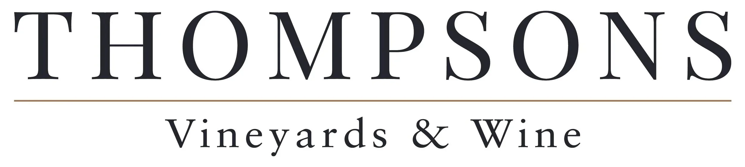 Thompsons+Wine+Logo_Black%26Gold.jpg