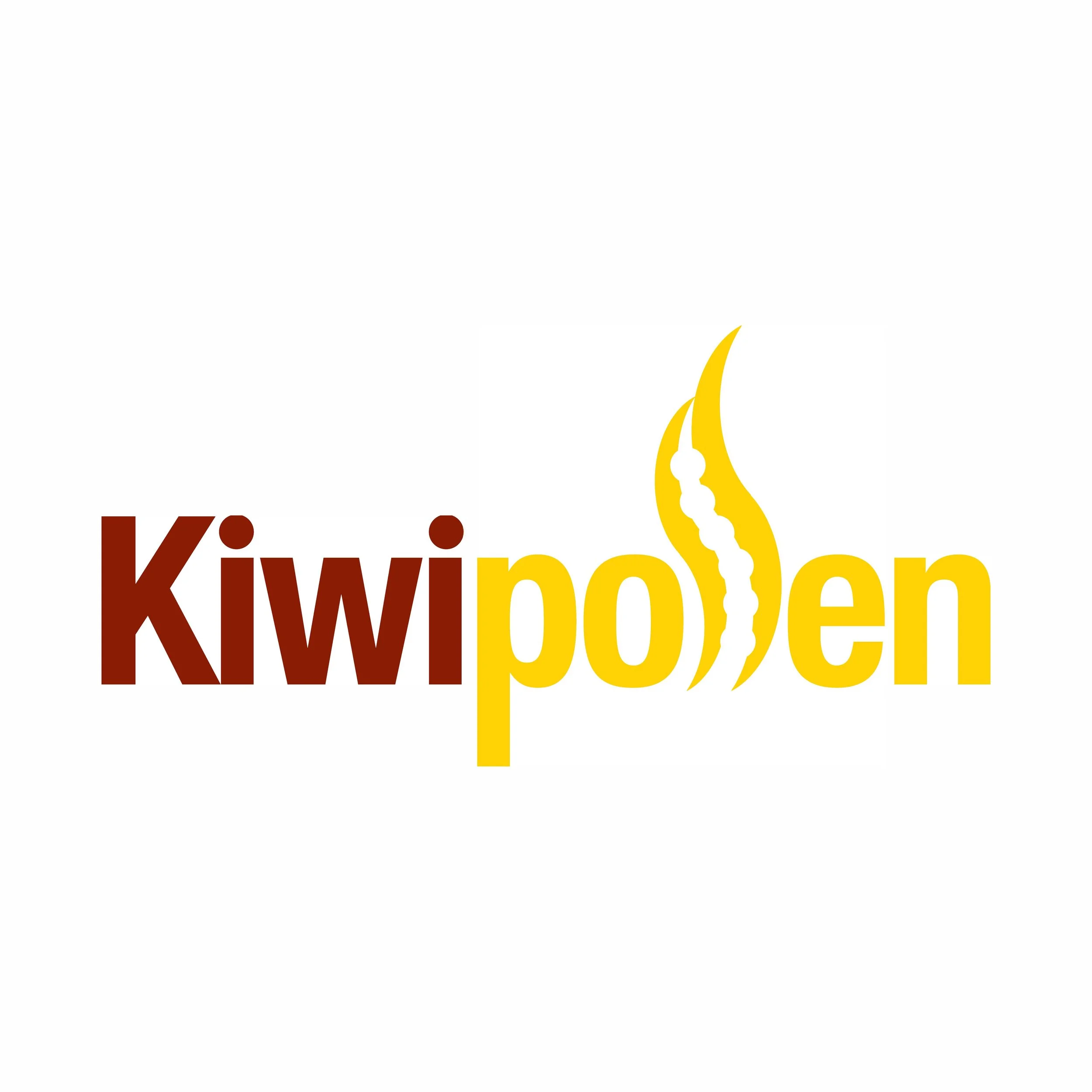 KiwiPollen_logo_red_yellow.jpg
