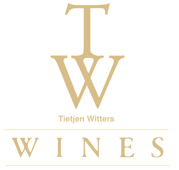 TW-Wines-Chardonnay-19-e1620786376468.png