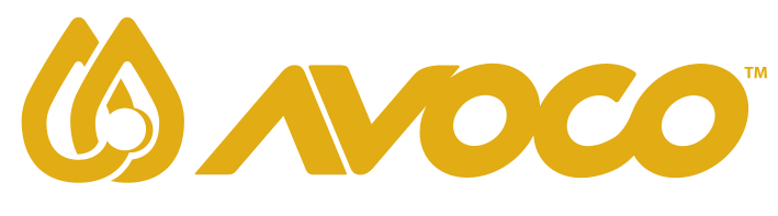 AVOCO Logo ONLY-1.png