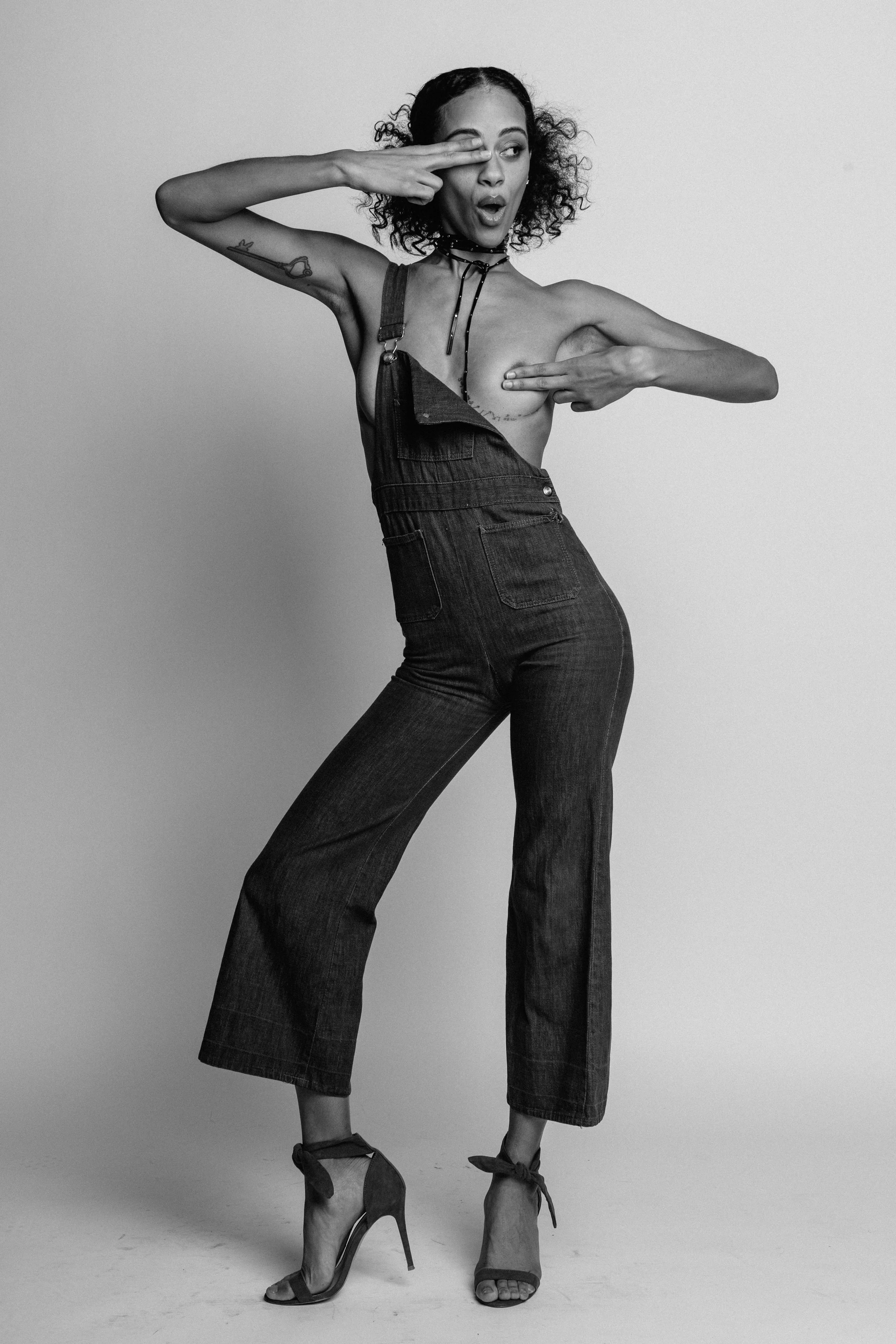 Keya, Chicago 2017