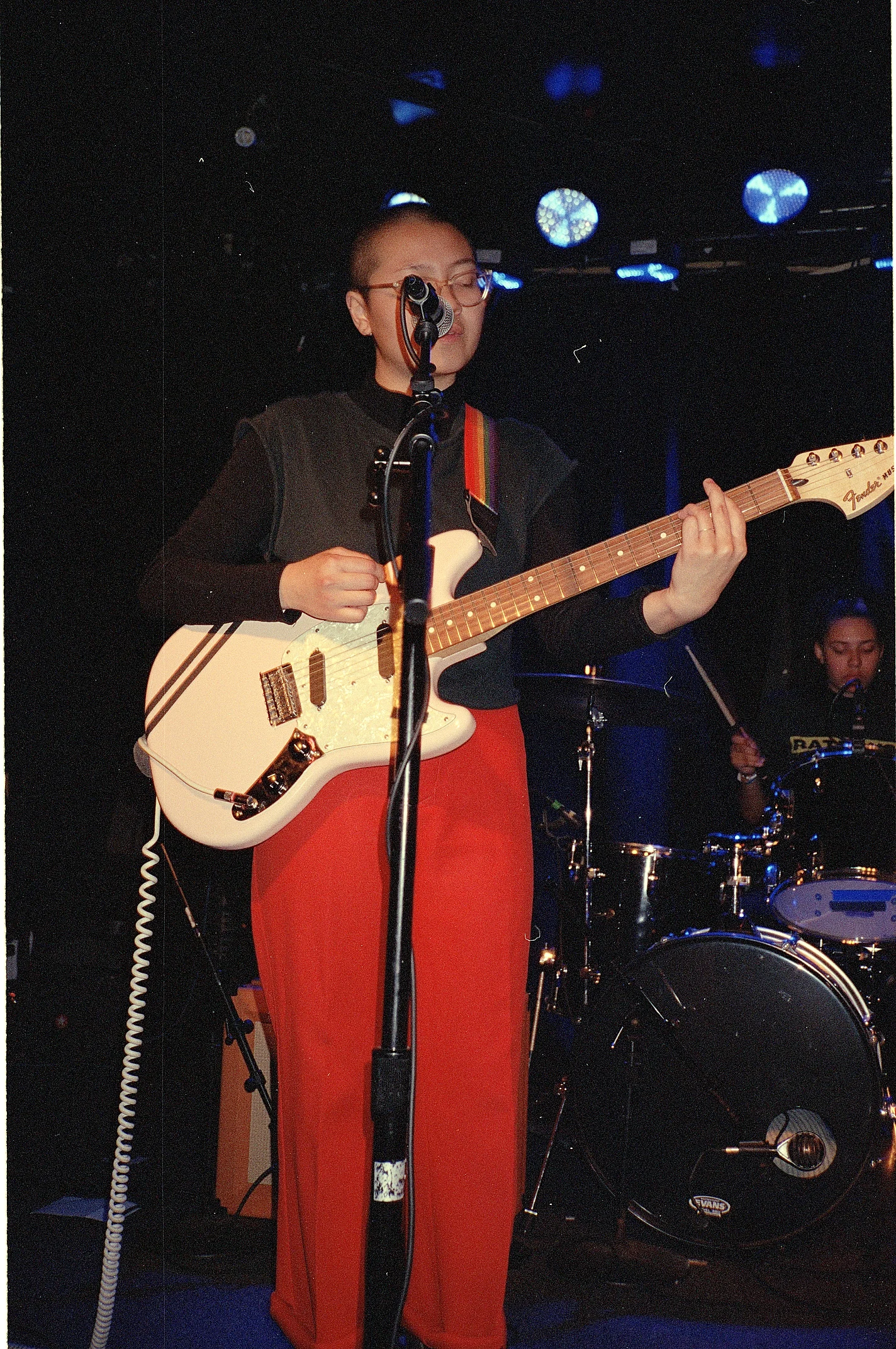 l.jpg