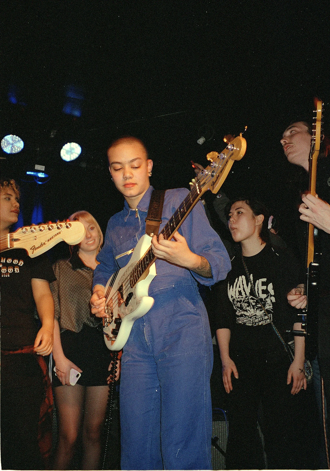 c.jpg