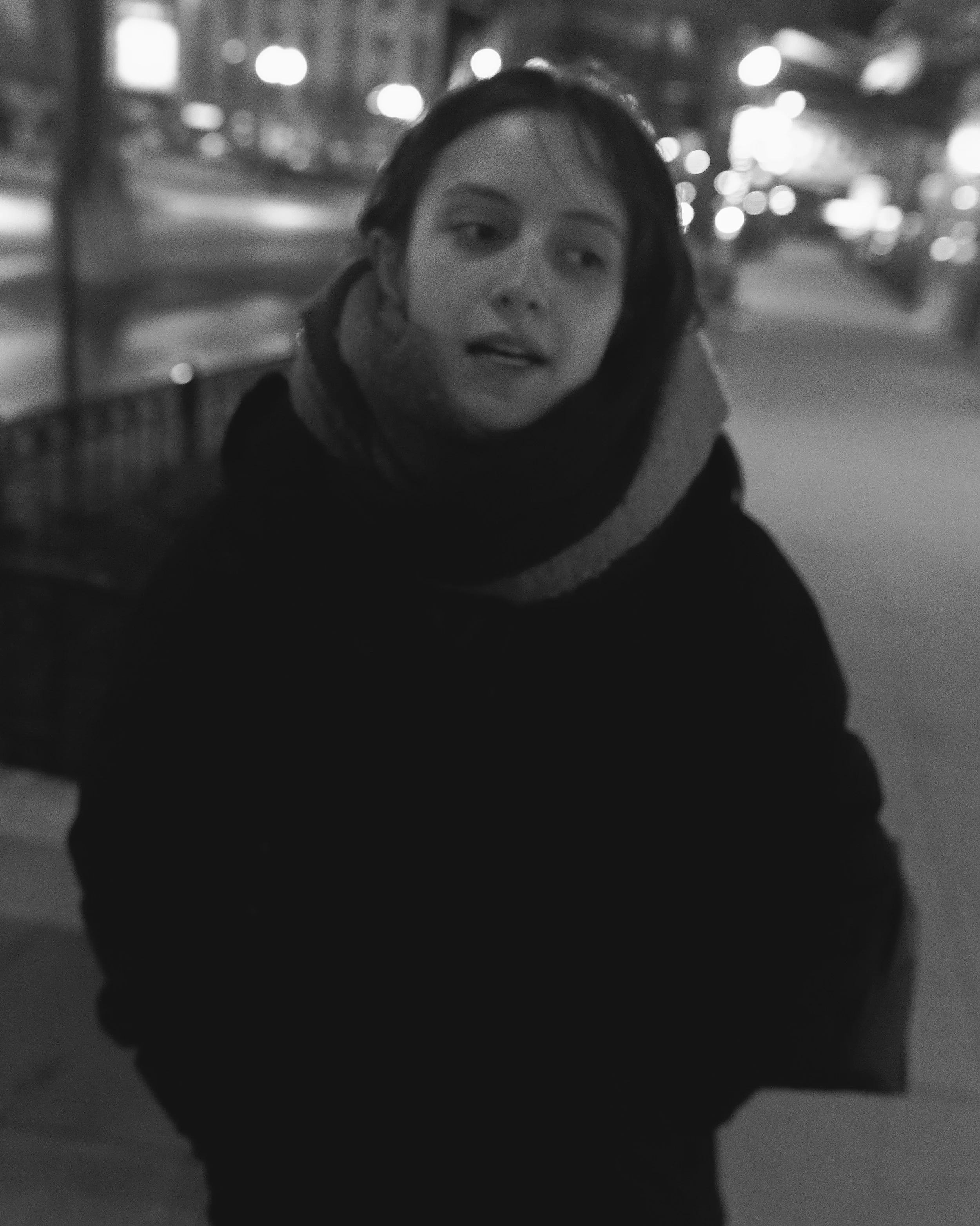 38.jpg