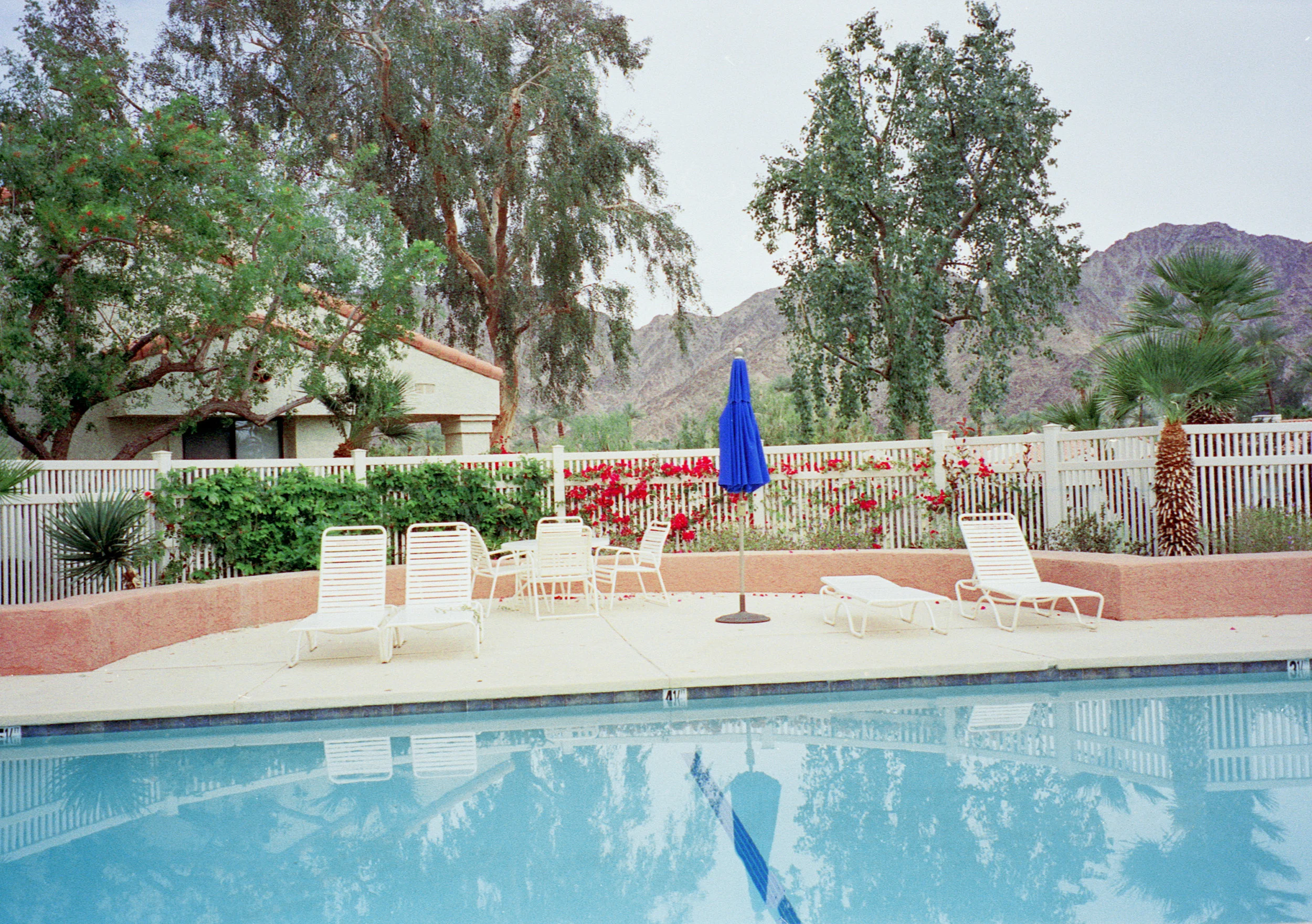05.jpg