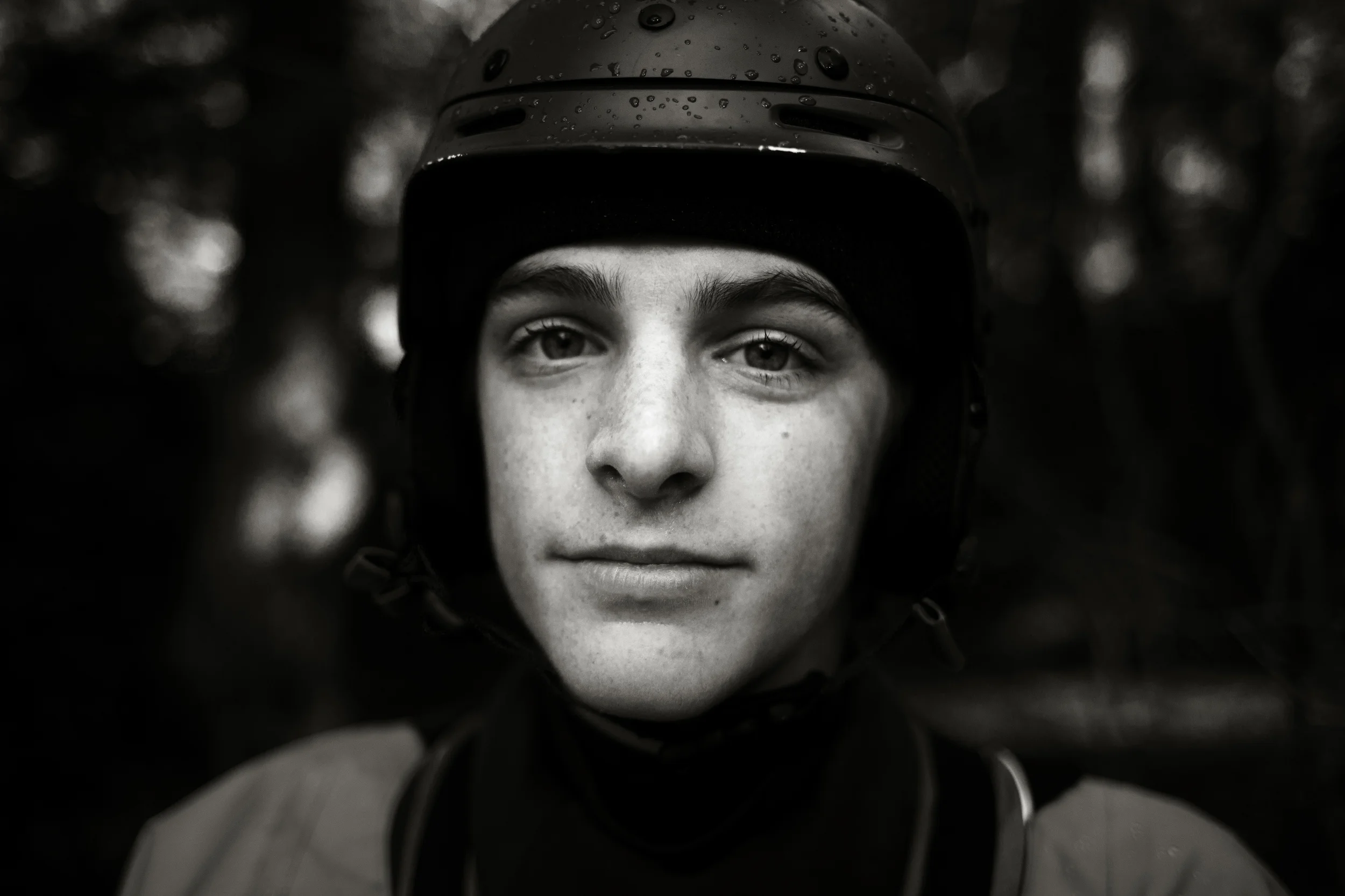 8D3A7360.jpg