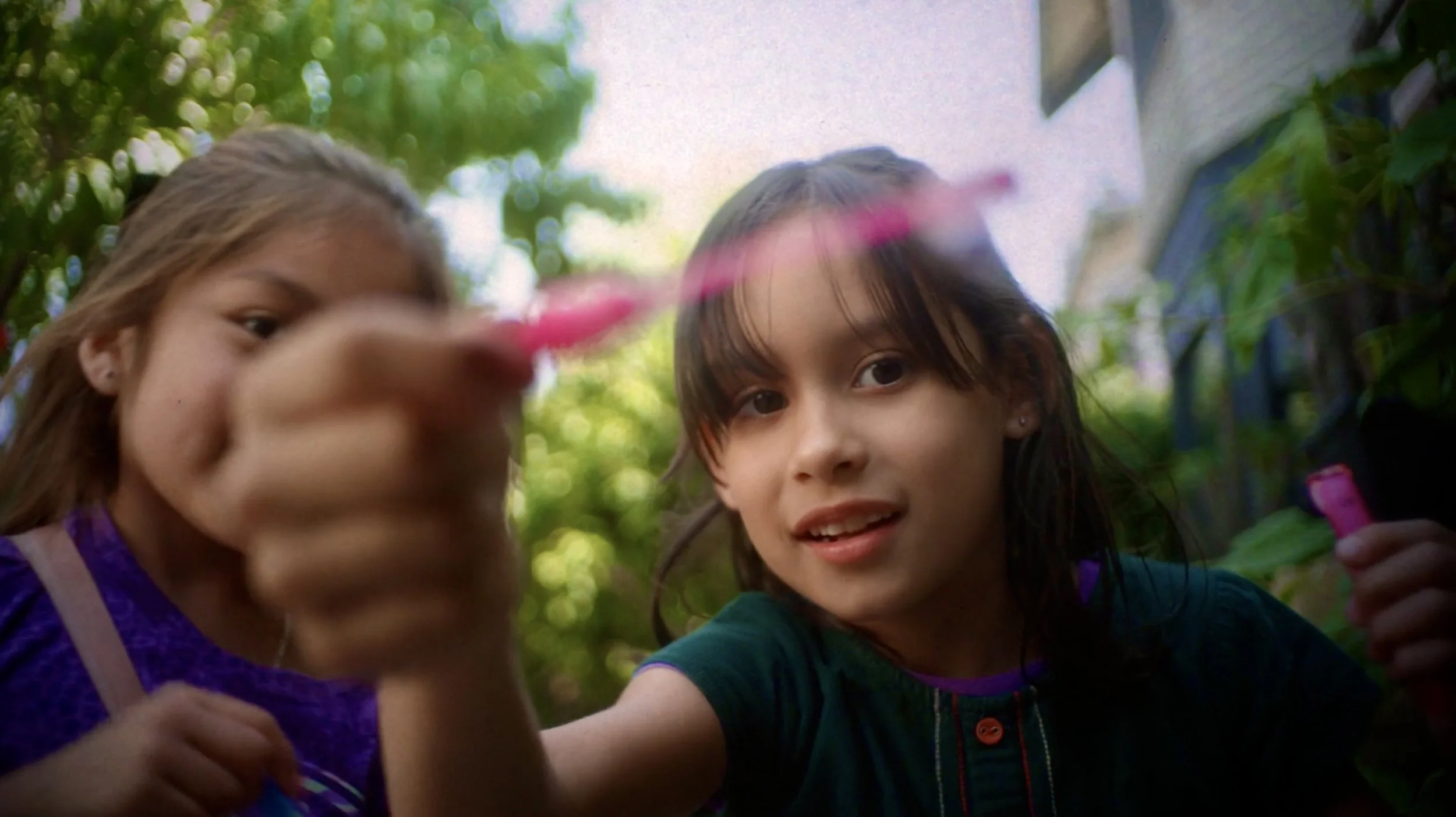 Screen Shot 2023-08-14 at 8.30.04 AM.jpg