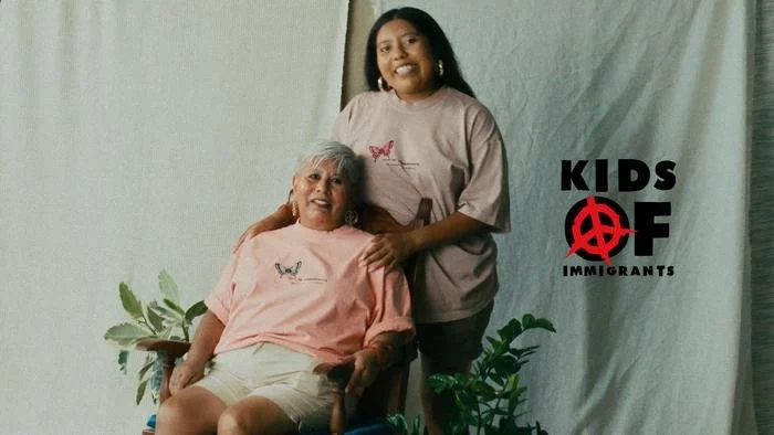 koi2.jpeg