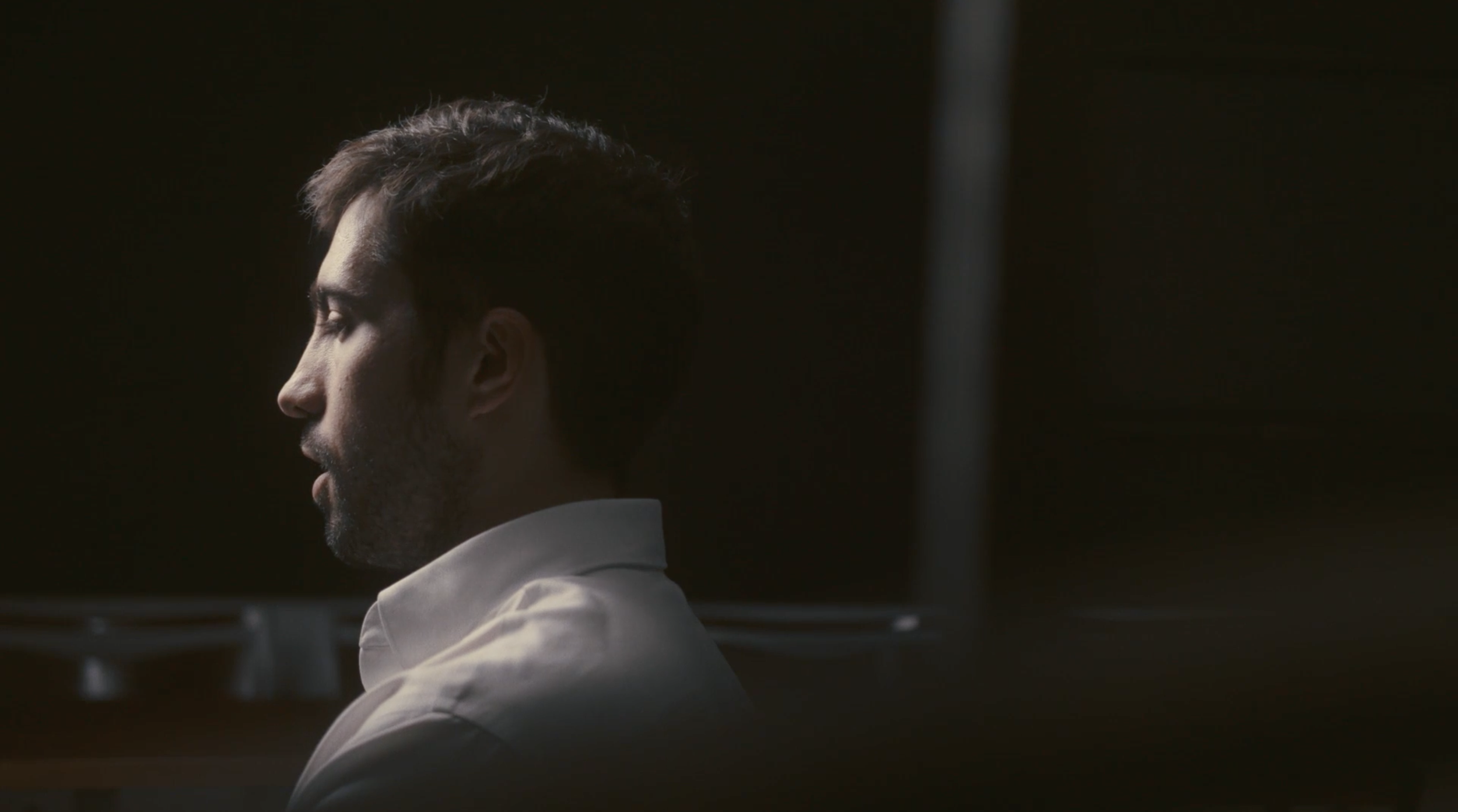 Screenshot 2026-01-02 at 8.53.56 AM.png