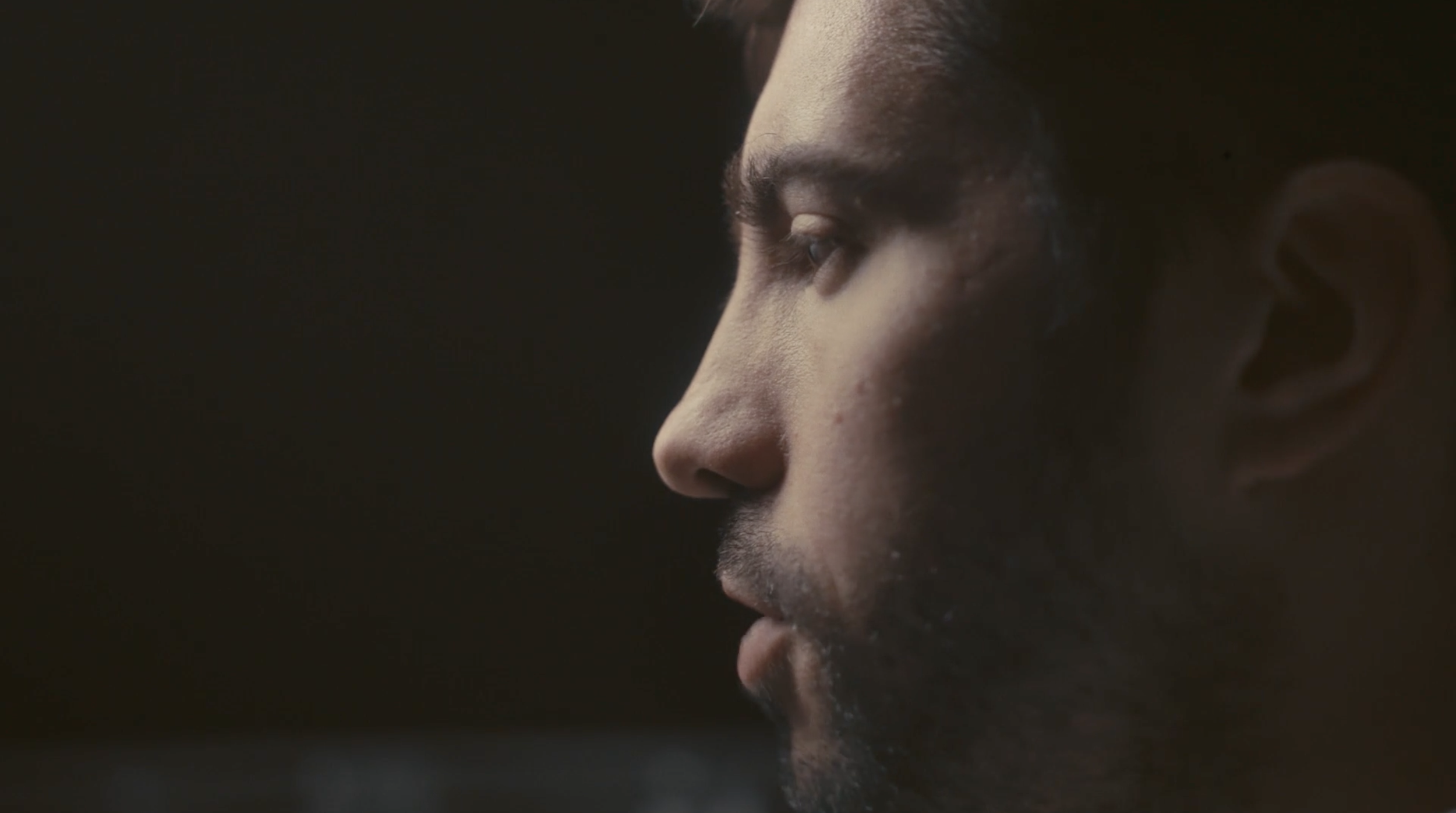 Screenshot 2026-01-02 at 8.57.50 AM.png