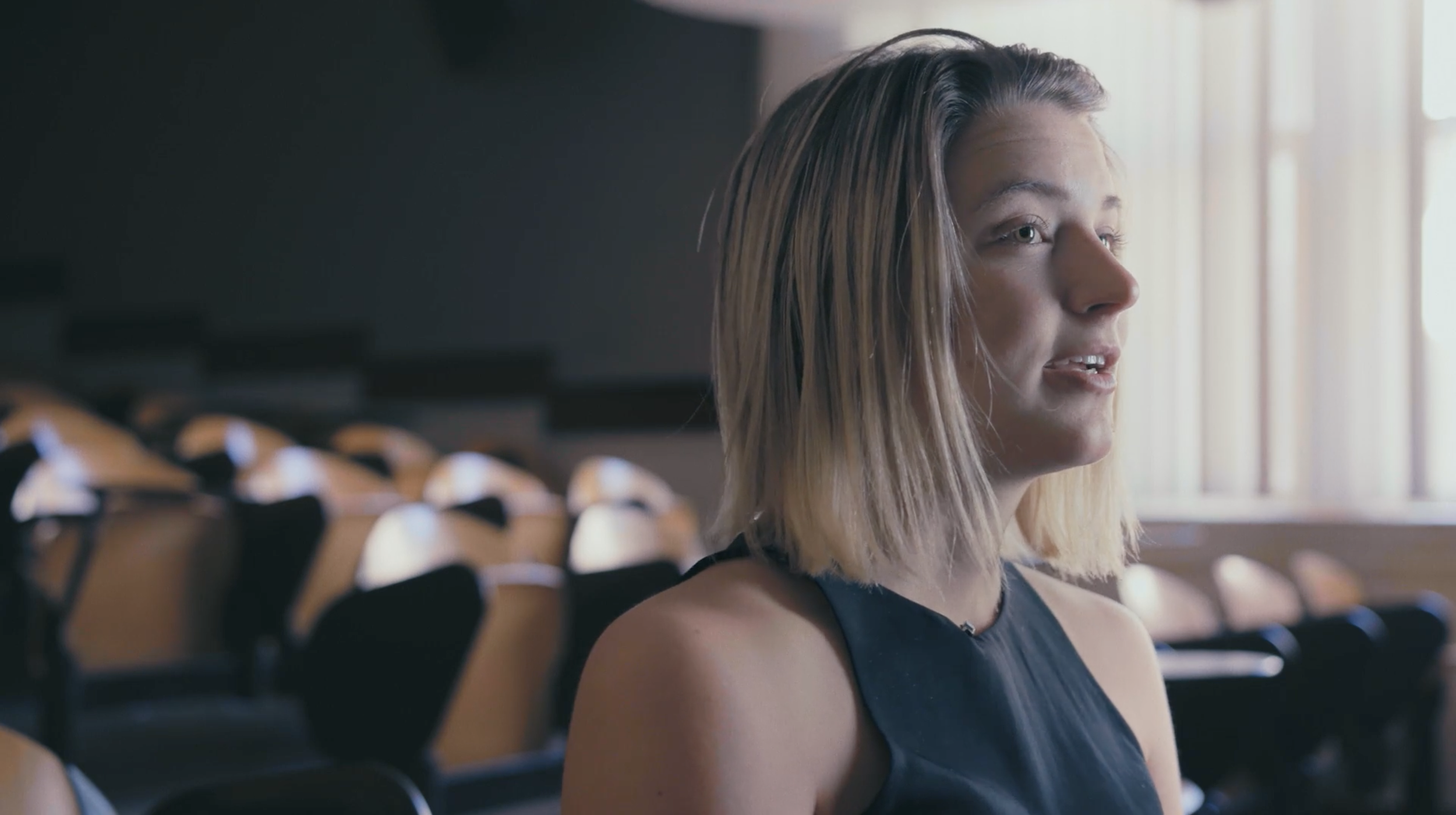 Screenshot 2026-01-02 at 8.56.06 AM.png