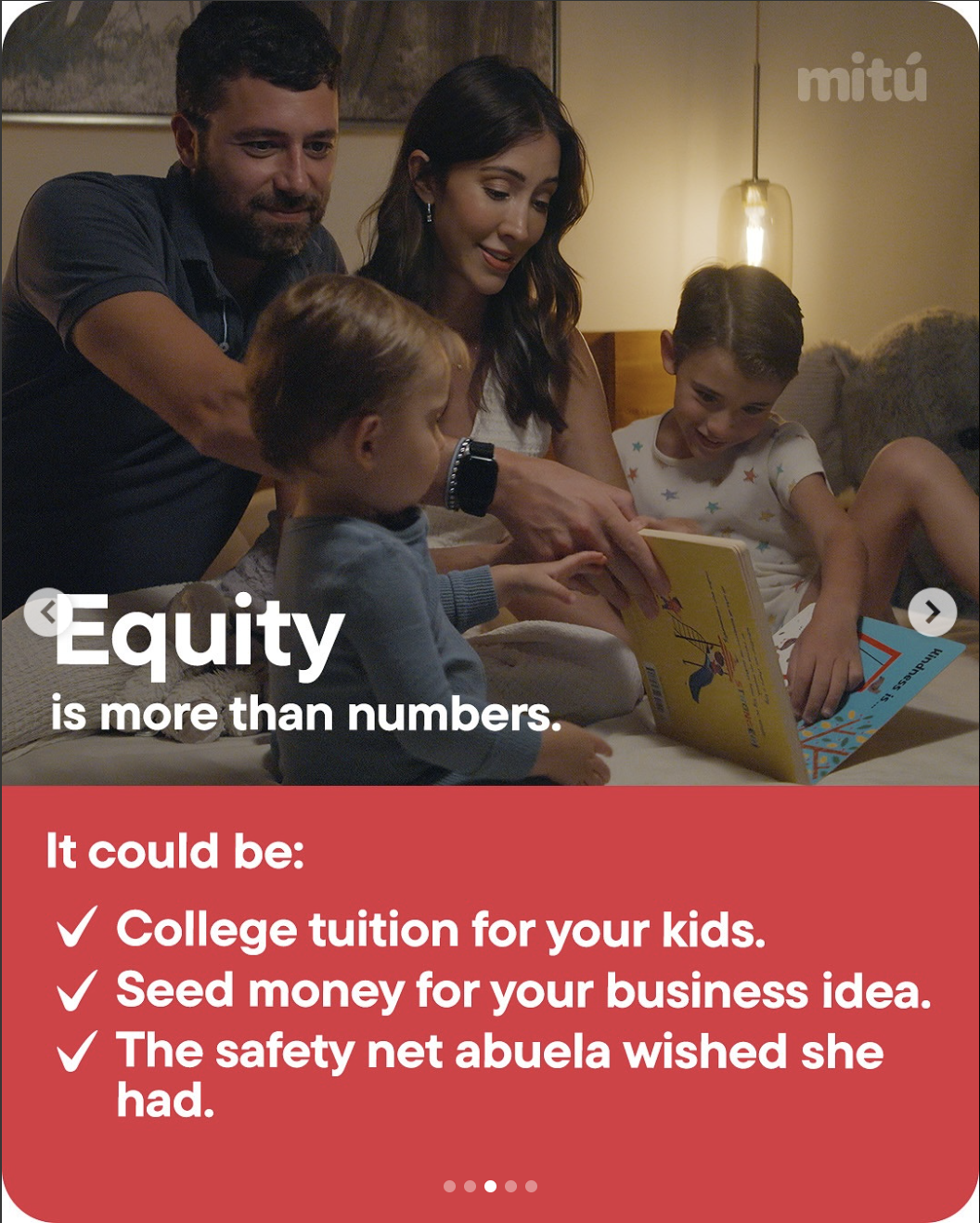 Screenshot 2026-01-31 at 10.41.57 AM.png