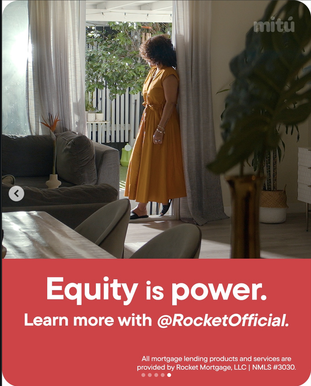 Screenshot 2026-01-31 at 10.42.09 AM.png