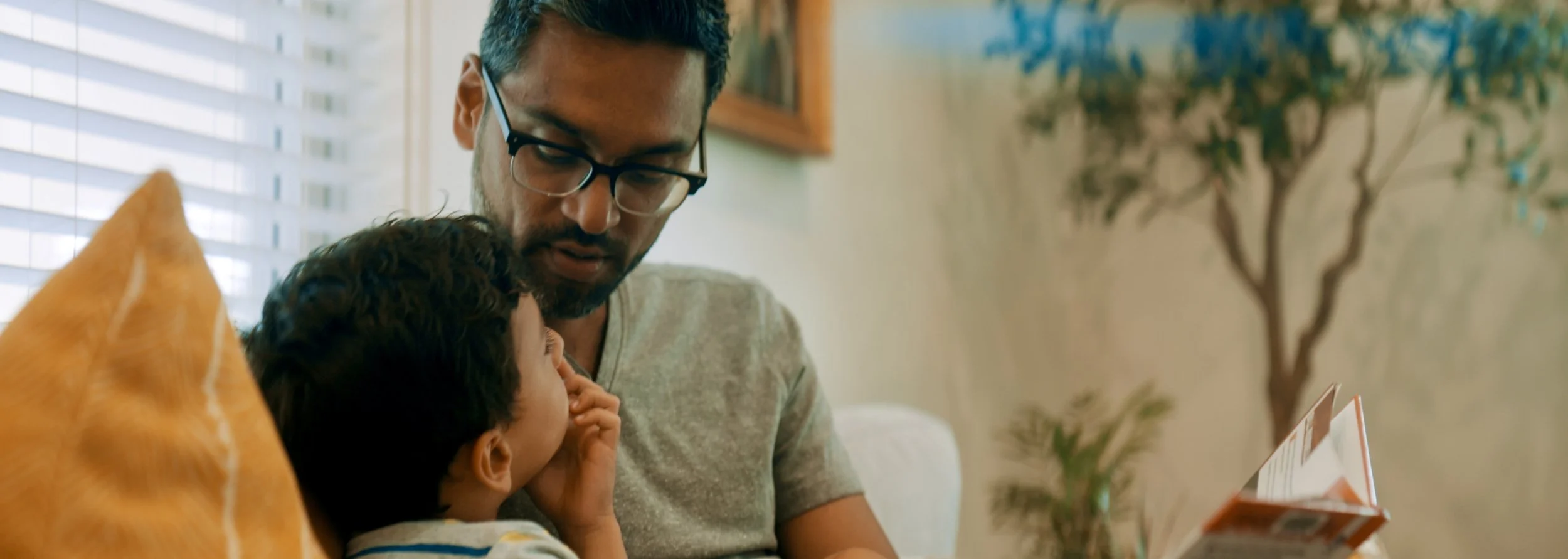 TFA_Aneesh_Edit14.00_02_19_04.Still056 2.jpg