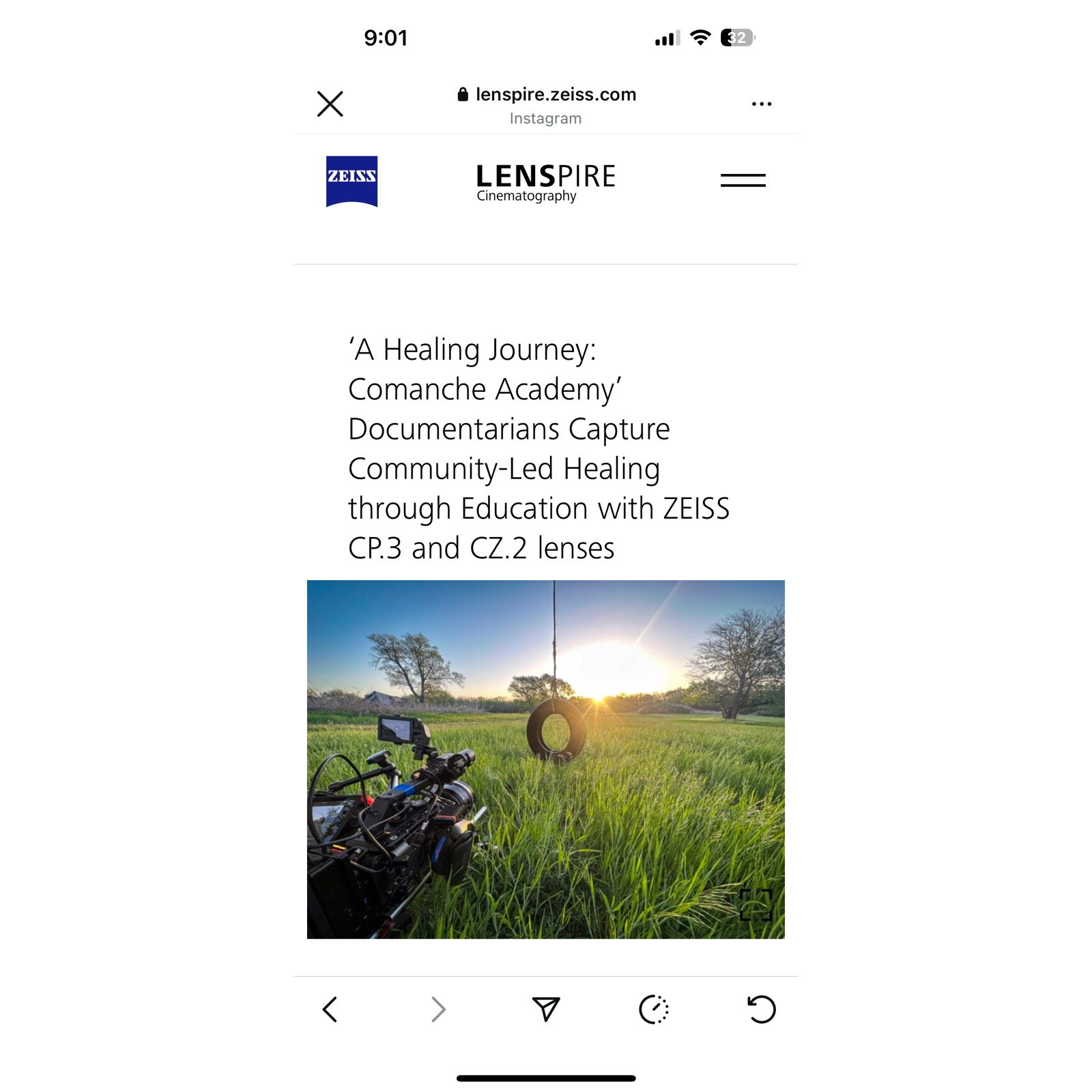 Whitagram-Image 5.JPG