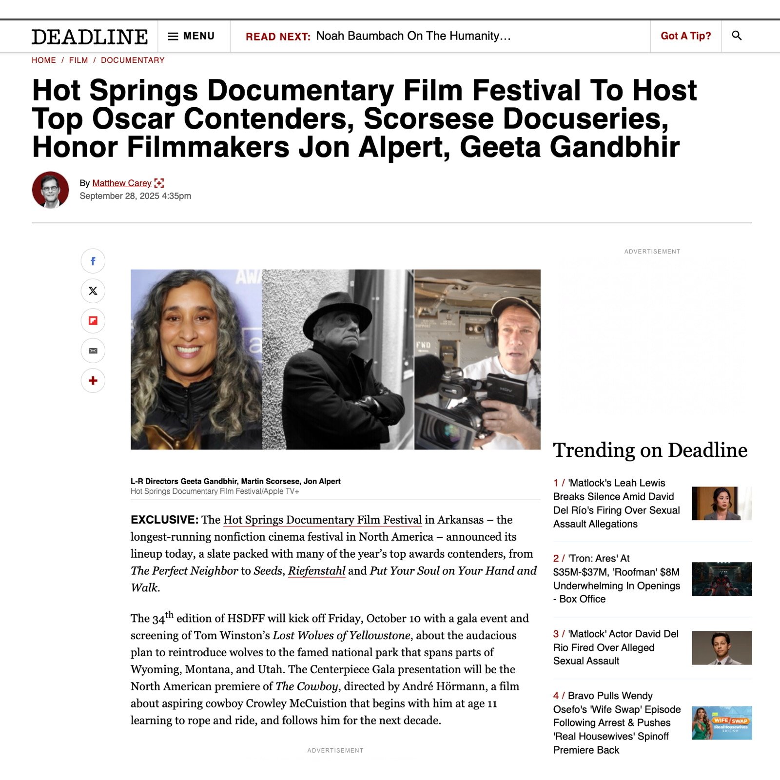 Whitagram-Image 3.JPG