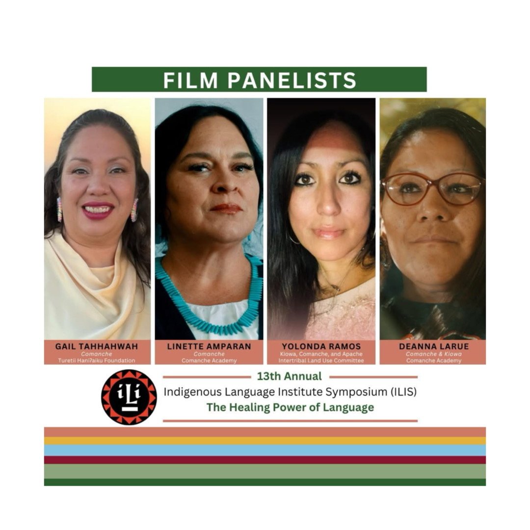 Whitagram-Image 2.JPG