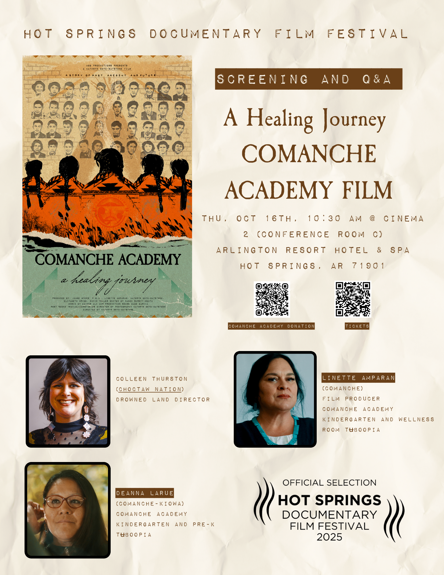 UCO Native American Student Union (1) 2.PNG