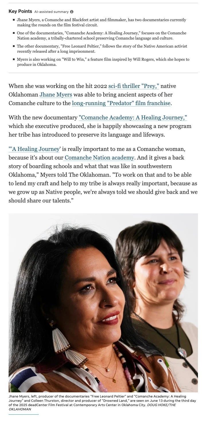 Screenshot 2025-07-12 at 9.20.02 AM.JPEG