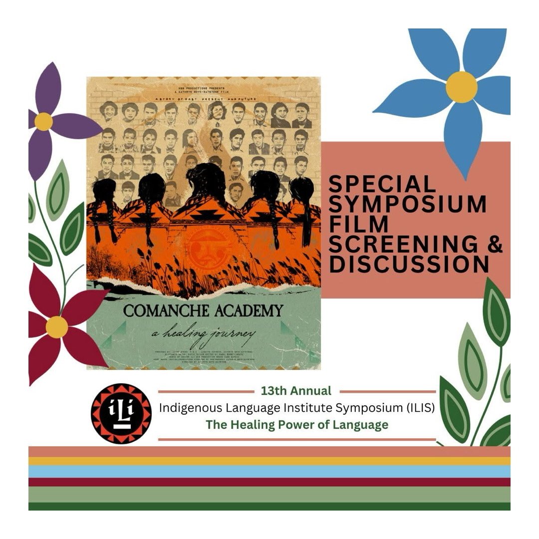 Whitagram-Image 6.JPG