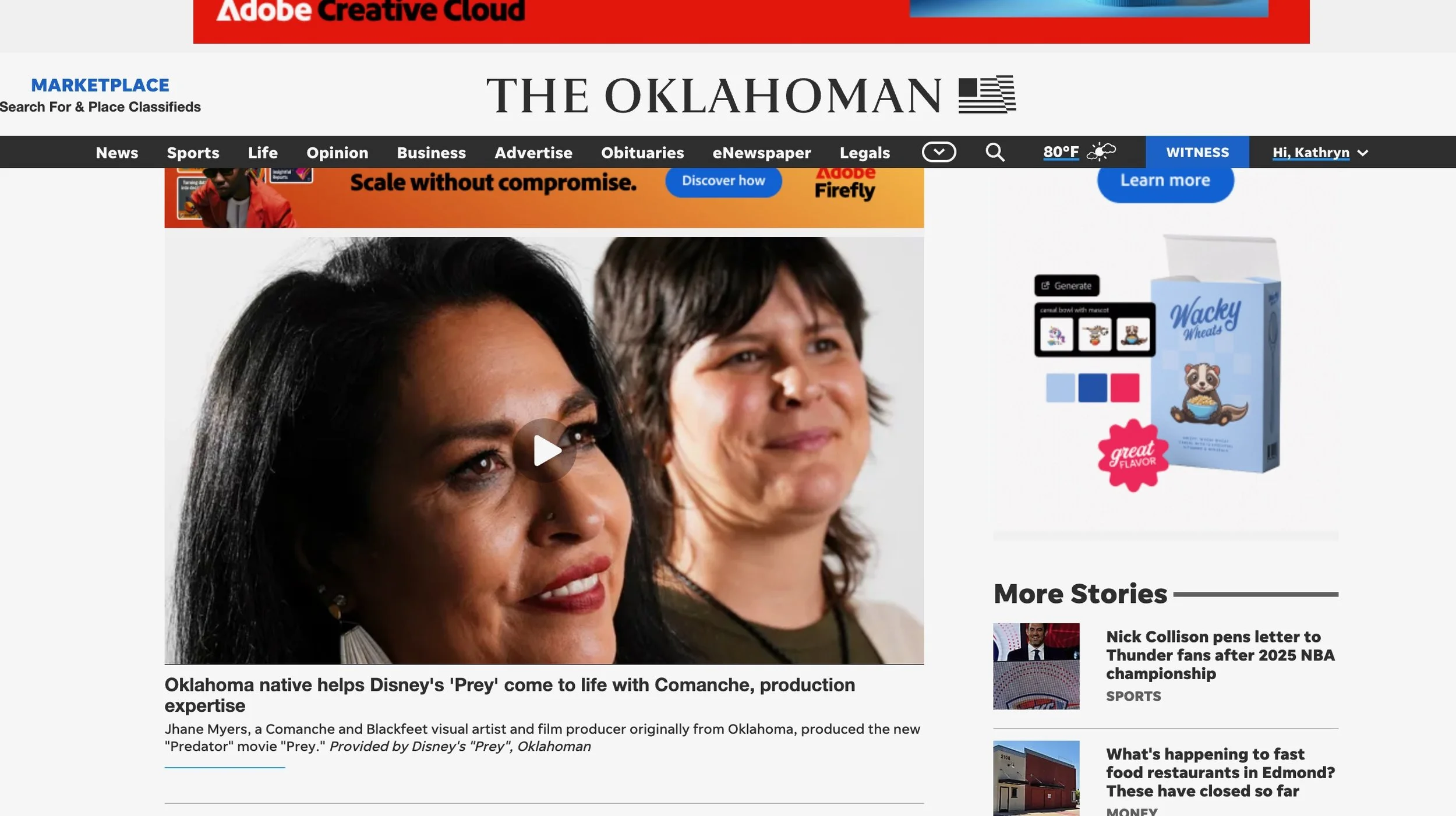 Screenshot 2025-07-12 at 9.19.22 AM.JPEG