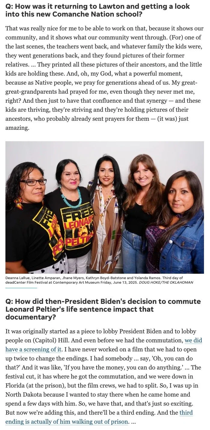 Screenshot 2025-07-12 at 9.20.30 AM.JPEG