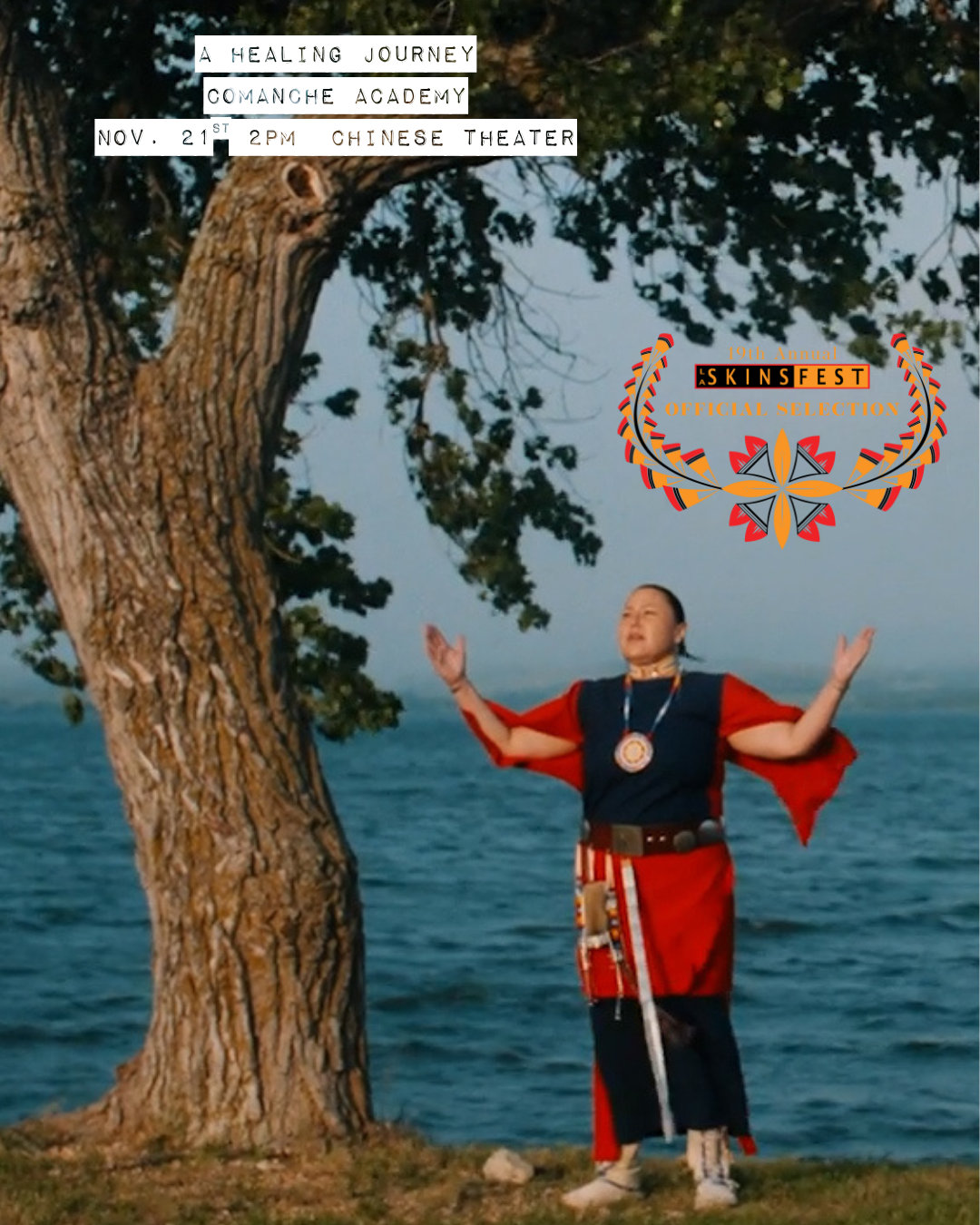 ComancheAcademy3 2.PNG