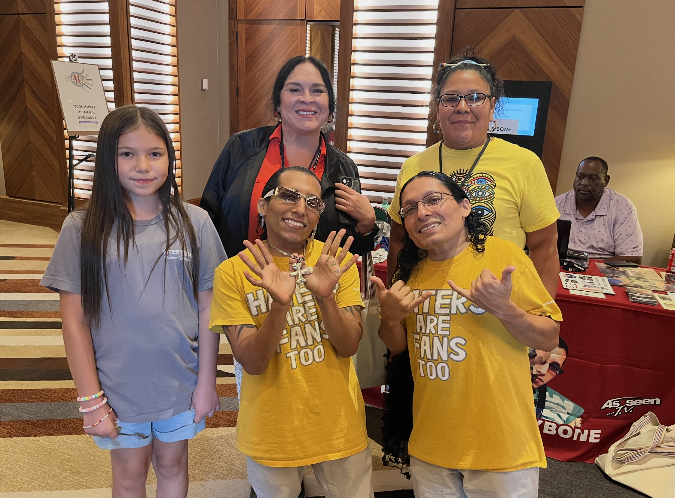 Screenshot 2026-02-02 at 8.33.28 AM.png