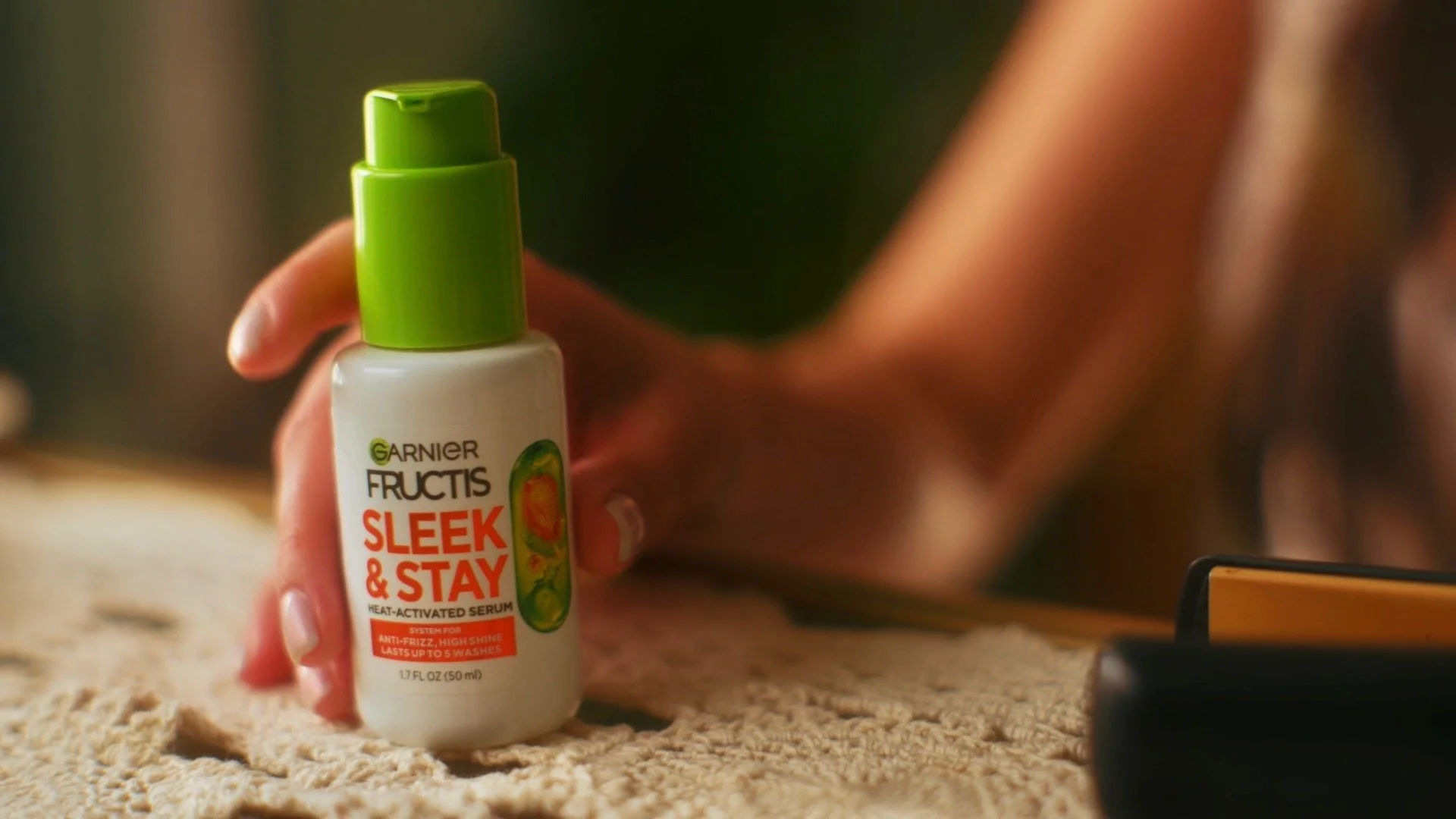 BR_GARNIER_MAY_HORIZONTAL_V3_20250424.00_00_05_15.Still002.jpeg