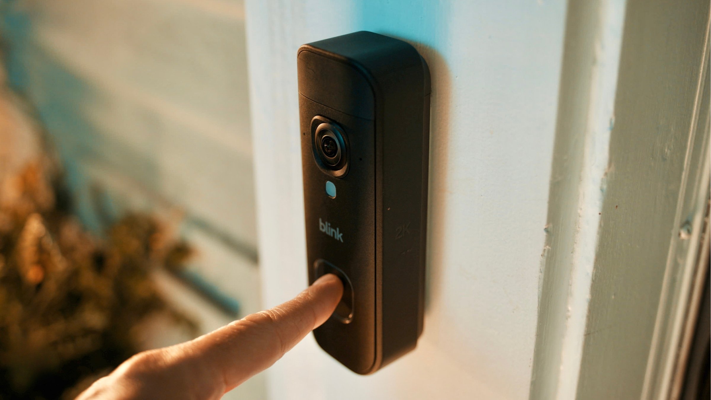 Untitled design (1).jpg