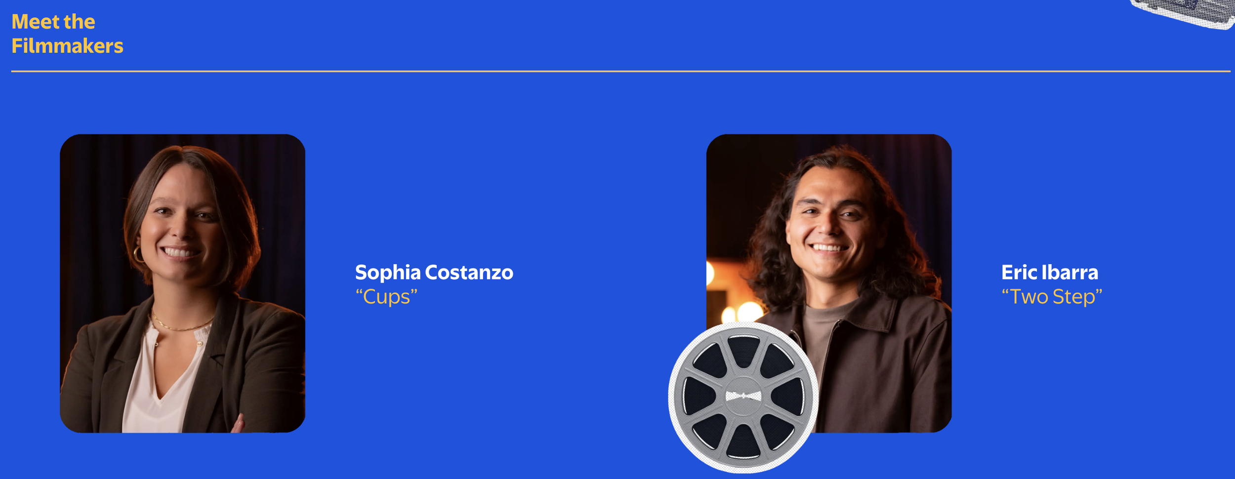 Screenshot 2026-04-03 at 6.33.16 PM.png