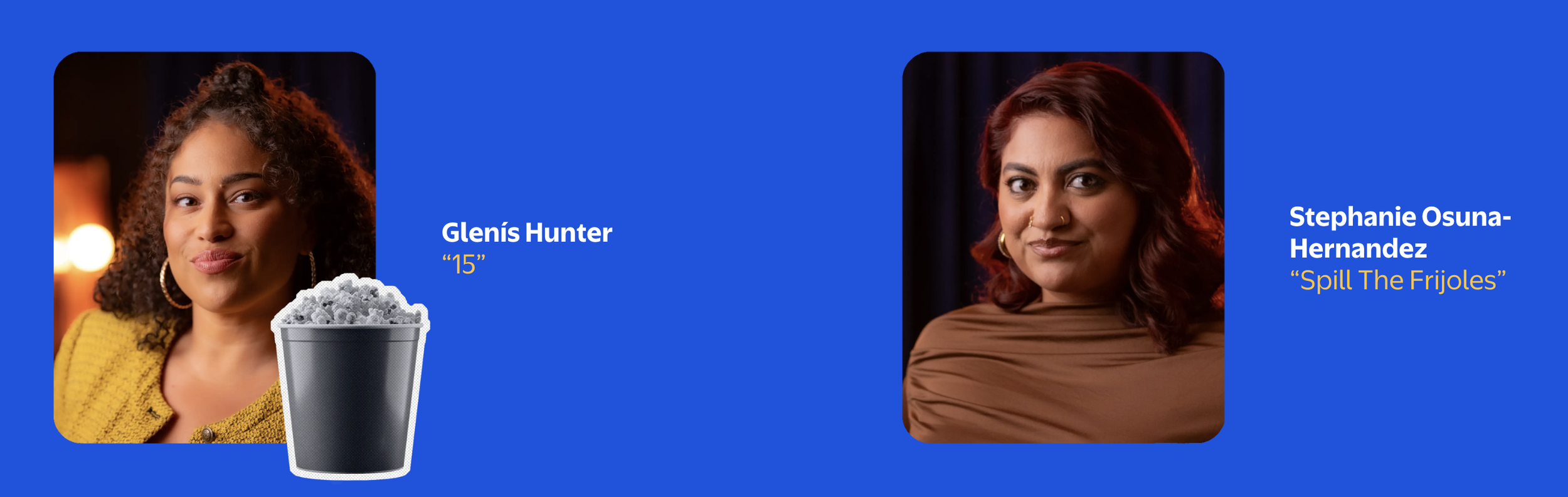 Screenshot 2026-04-03 at 6.33.05 PM.png