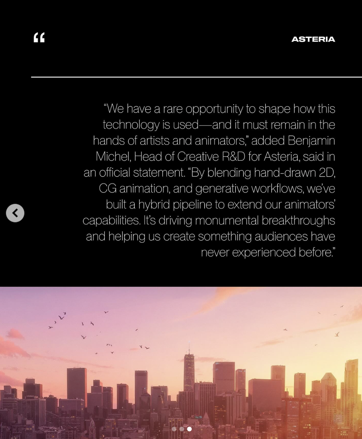 Screenshot 2026-04-06 at 9.17.55 AM.png