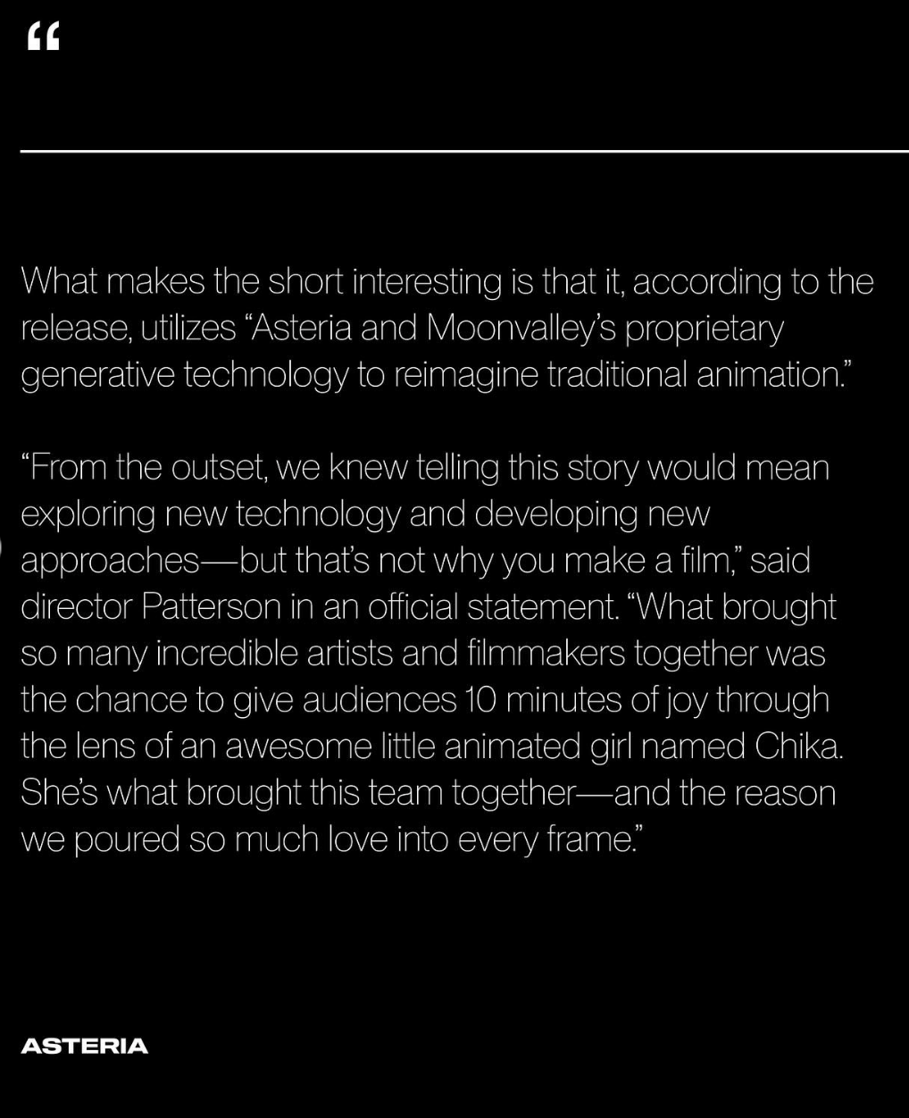 Screenshot 2026-04-06 at 9.17.50 AM.png