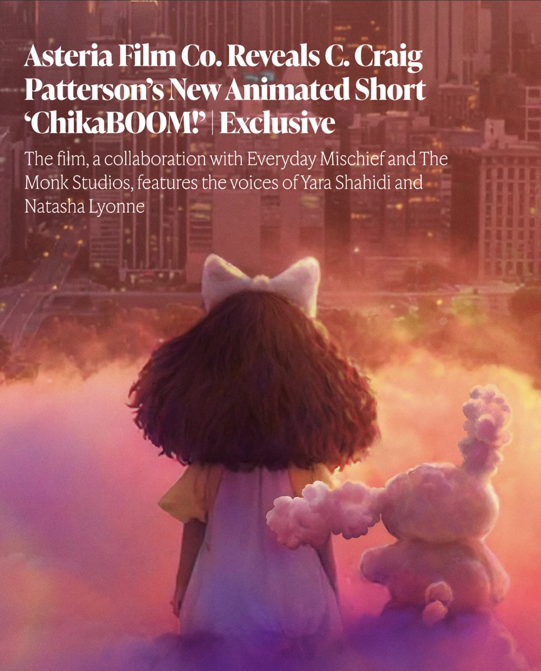 Screenshot 2026-04-06 at 9.17.32 AM.png