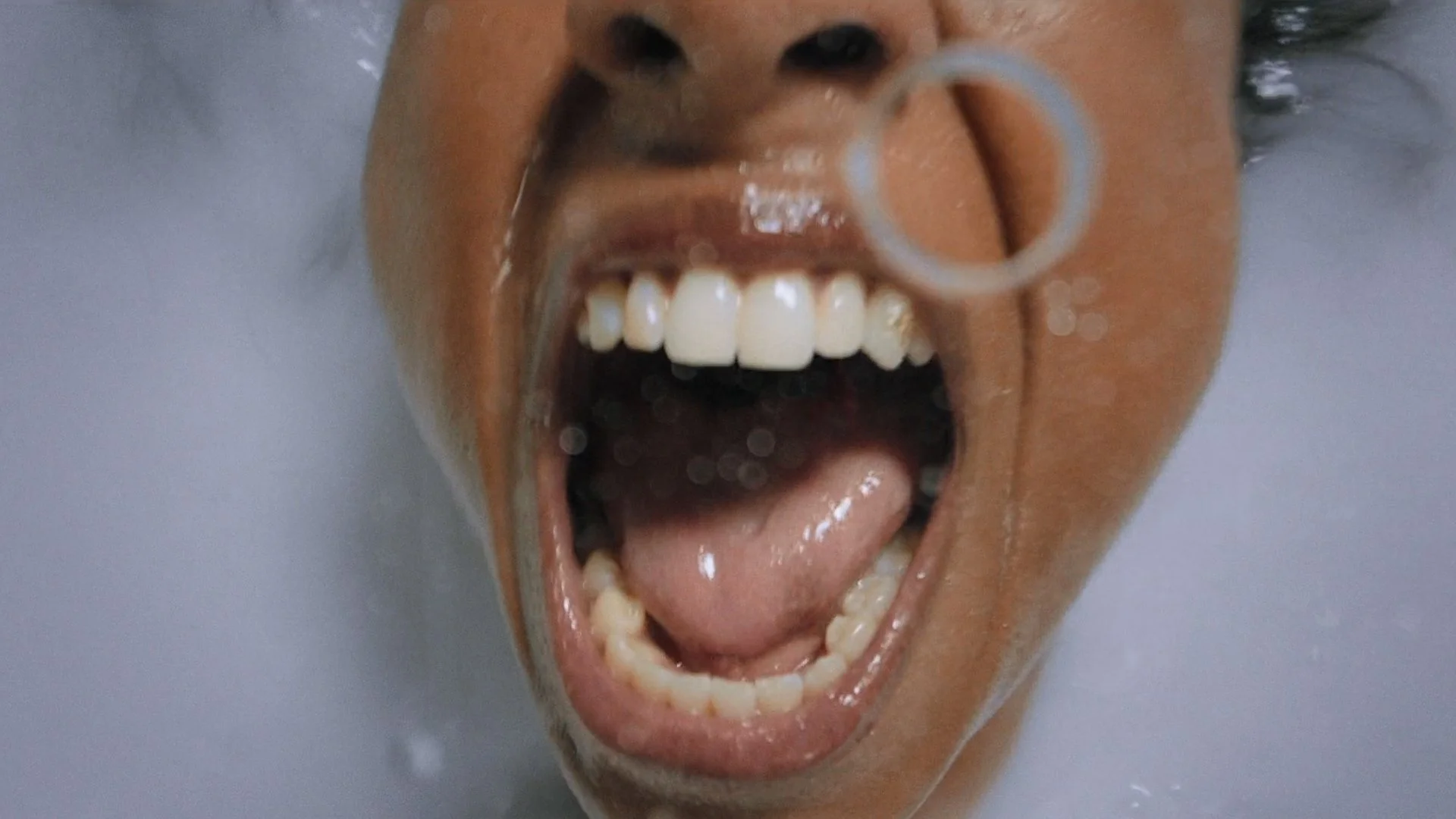 skin (1080p).00_09_44_23.Still028.jpg