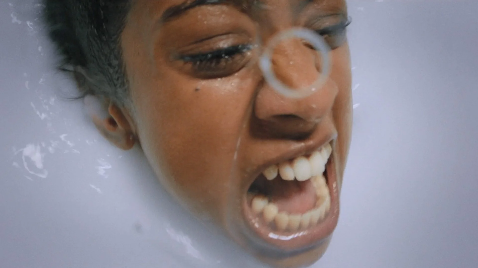 skin (1080p).00_09_42_15.Still027.jpg