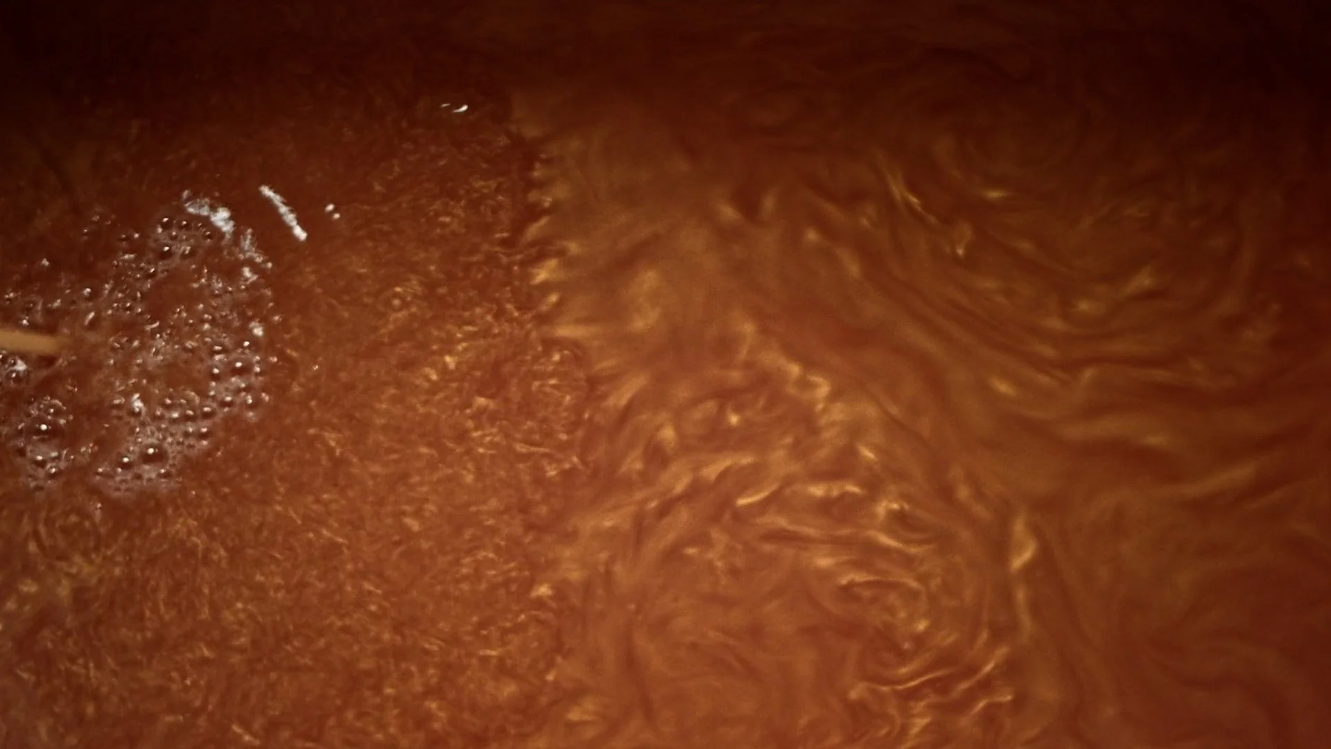 skin (1080p).00_09_24_12.Still025.jpg