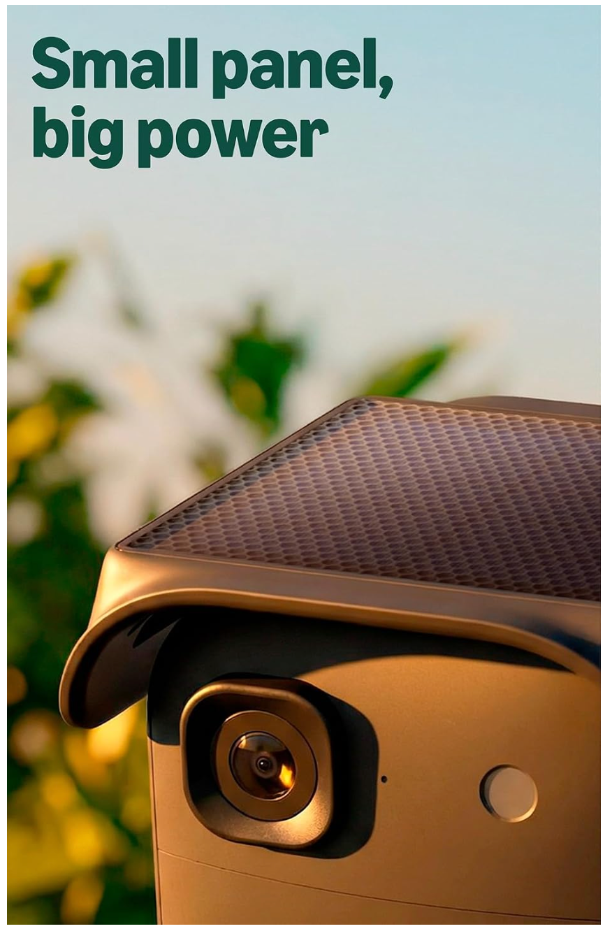 BlinkSolaris_Photo2.PNG