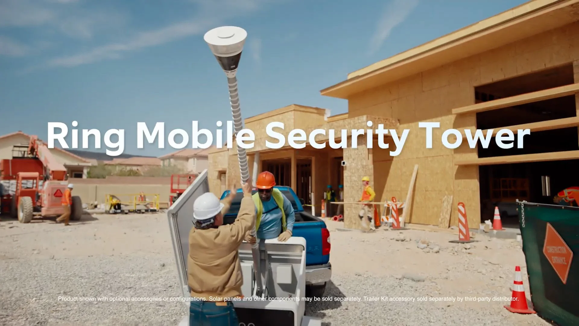 Introducing the Ring Mobile Security Tower   Powerful jobsite protection for wherever work takes you.00_00_05_17.Still003.jpg
