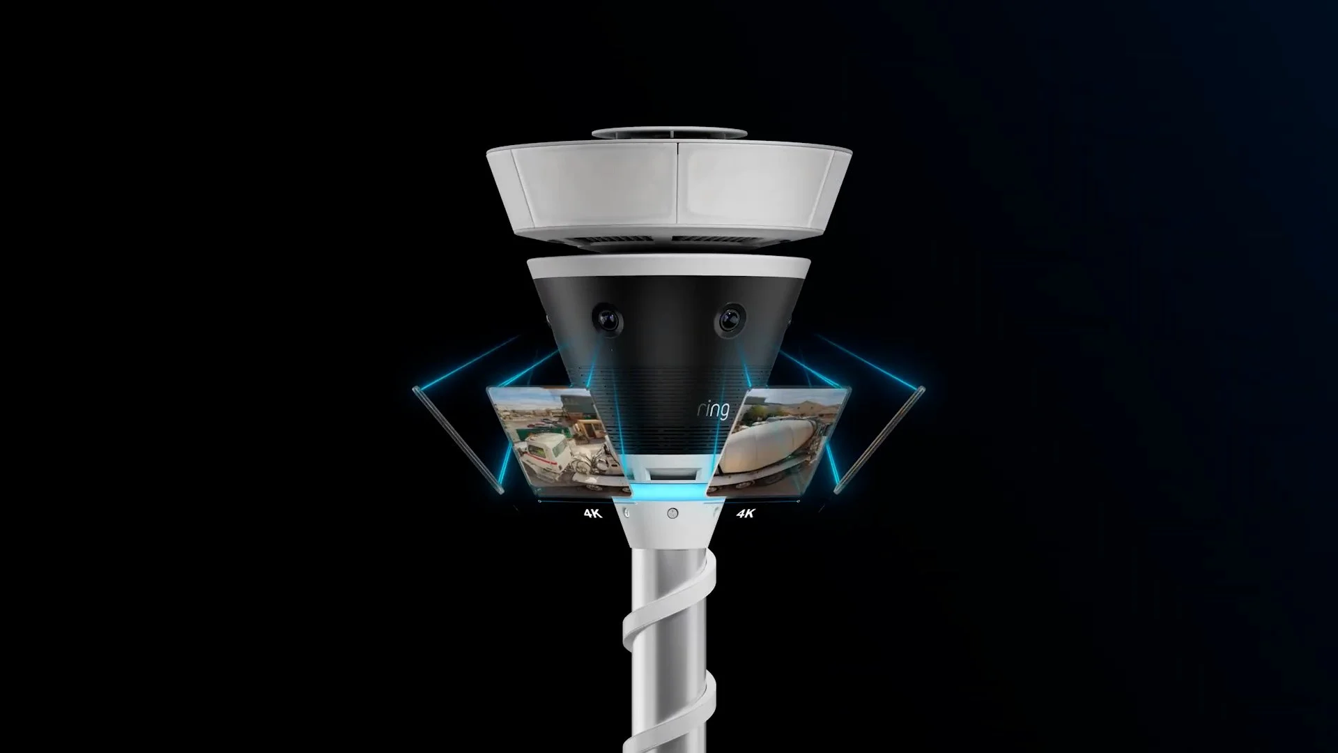 Introducing the Ring Mobile Security Tower   Powerful jobsite protection for wherever work takes you.00_00_13_08.Still008.jpg