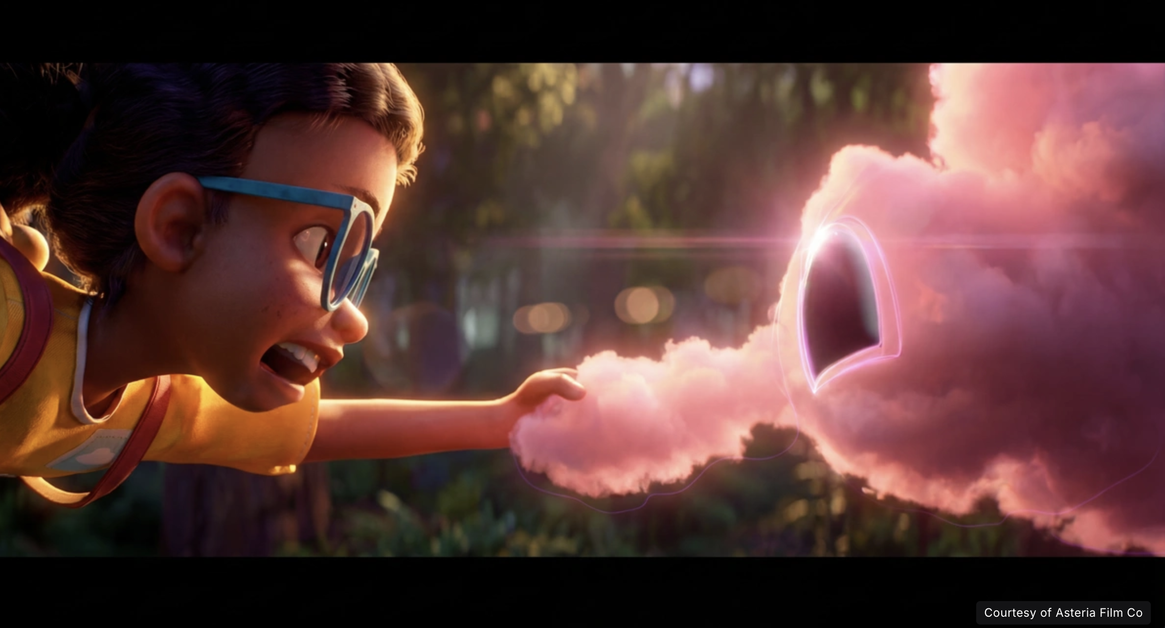 Screenshot 2026-04-06 at 8.34.01 AM.png