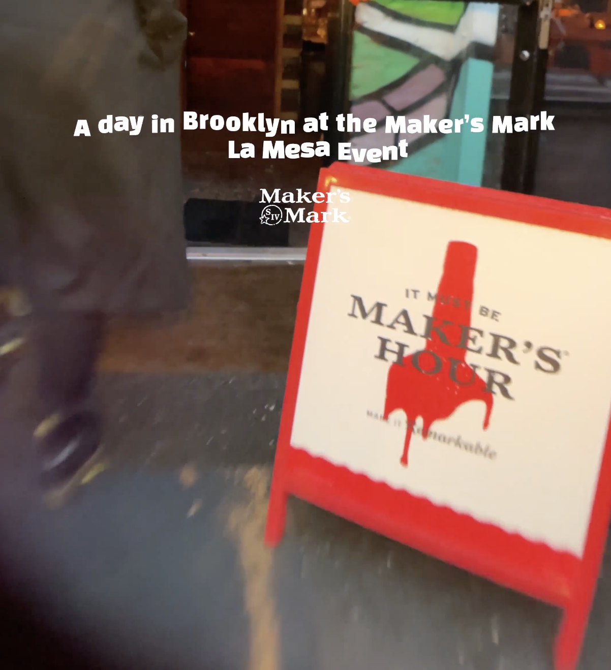 Screenshot 2026-03-27 at 10.45.29 AM.png