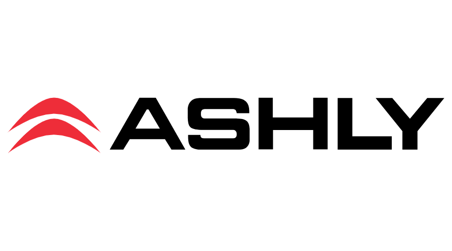 ashly-audio-vector-logo.png