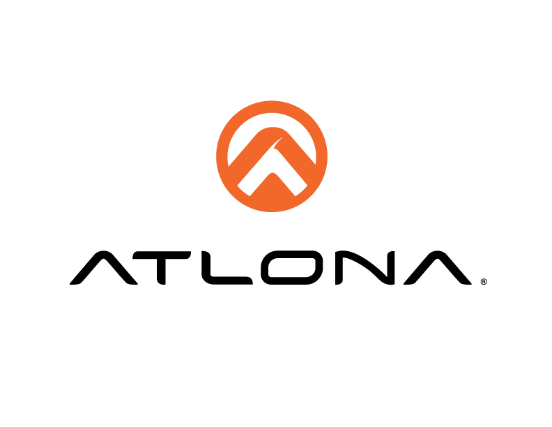 Atlona_Logo_Stacked-OrangeBL.png