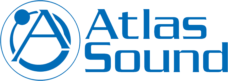 atlas_logo.png