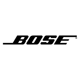 bose-vector-logo-small.png